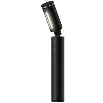 Huawei CF33 LED Bluetooth Selfie Stick Black (EU Blister)