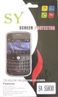 Ochranná fólia pre Samsung S5570