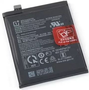 Oneplus BLP759 batéria