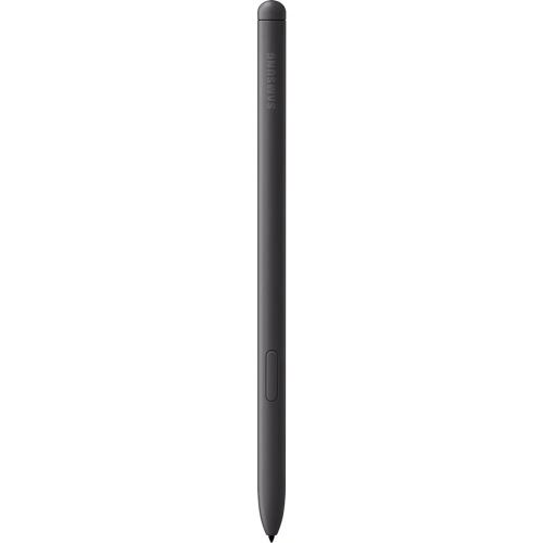 EJ-PP610BJE Samsung Stylus S Pen pre Galaxy S6 Lite Gray (bulk)