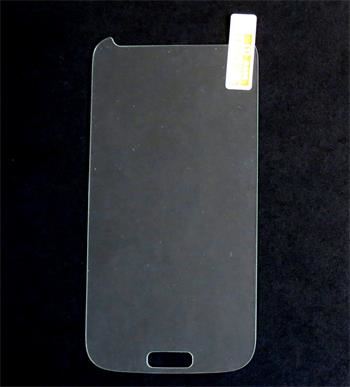 Pudini ochranné tvrdené sklo 0.3mm pre LG H500 Magna