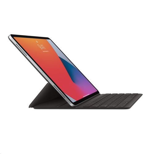 MXNL2LB/A Apple Smart Keyboard Folio pre iPad 12.9