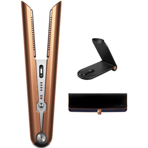 Dyson Corrale HS07 Hair Straightener