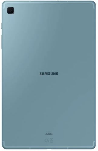 Samsung Galaxy Tab S6 Lite (2022) SM-P619 LTE