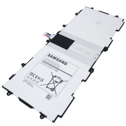 T4500E (SP3081A9H) Samsung batéria Li-Ion 6800mAh (Service Pack)