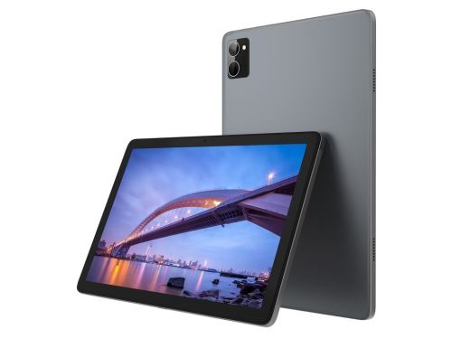 Tablet iGET SMART L30, 10,1" 1920x1200 IPS,