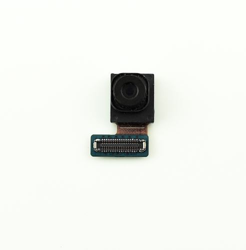 Samsung G930/G935 Galaxy S7/Edge Predná Kamera 5Mpx