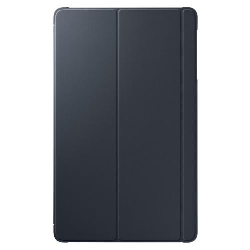 EF-BT510CBE Samsung puzdro pre Galaxy Tab A 2019 Black