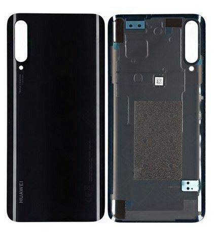 Huawei P Smart pre kryt batéria černý