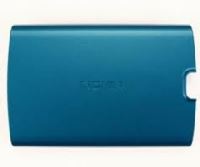 Nokia 5250 Blue kryt batérie