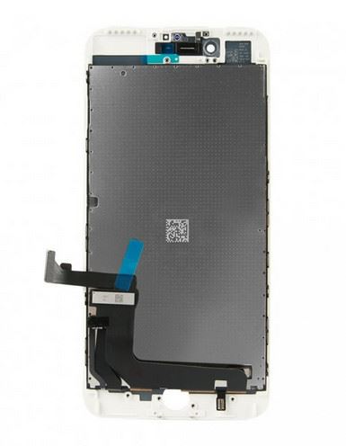 Apple iPhone 7 Plus LCD bílý HO3 3.0