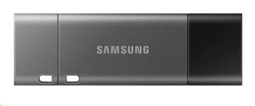 Samsung - USB 3.1 Flash Disk DUO Plus 64GB