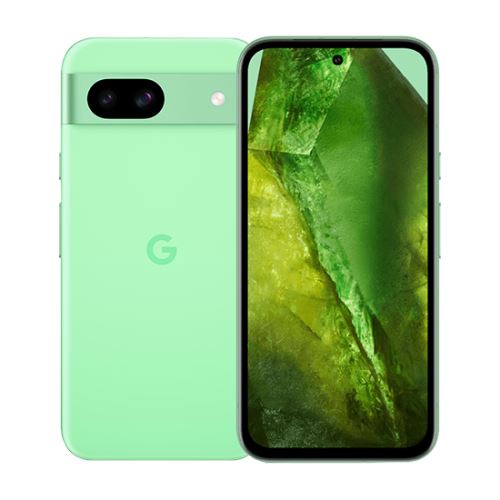 Google Pixel 8a