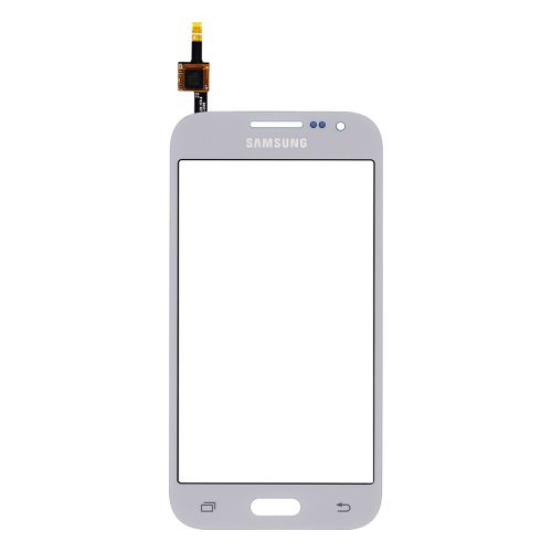 Samsung G360 Galaxy Core Prime dotyková doska Silver (Service Pack)