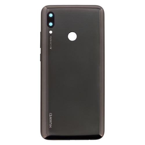 Huawei P Smart 2019 kryt batérie Black