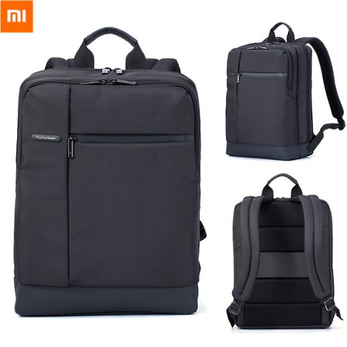 Xiaomi Mi Business Backpack batoh