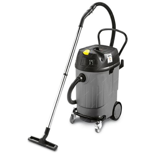 Karcher NT 611 Eco K – 1.146-209.0