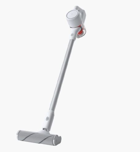 Xiaomi Mi Handheld Vacuum Cleaner