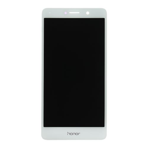 Honor 6X LCD+dotyk bílý OEM