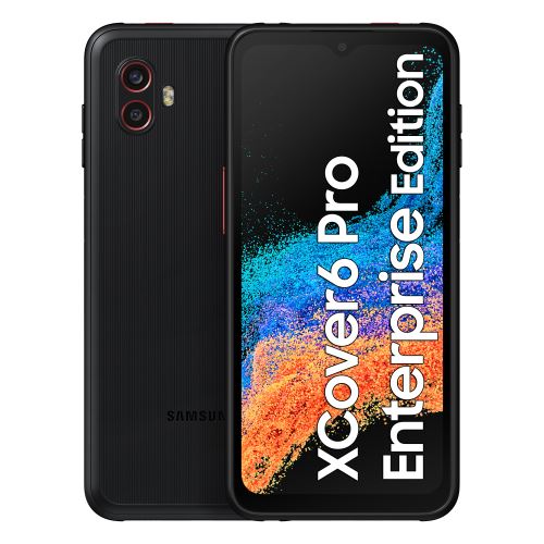 Samsung Galaxy Xcover6 Pro G736