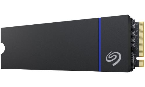 SSD Seagate Gamedrive PS5 2TB m.2
