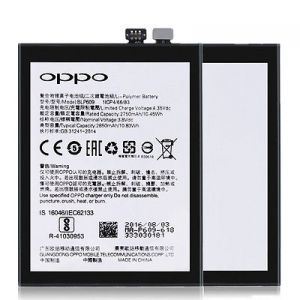 Oppo BLP609 batéria