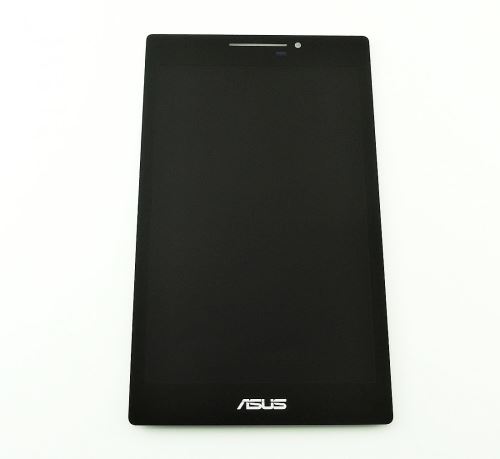 Asus Z370 LCD+dotyk čierny