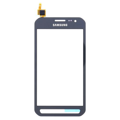 Samsung SM-G388F Galaxy Xcover 3, SM-G389F Galaxy Xcover 3 VE dotyk Silver (Service Pack)