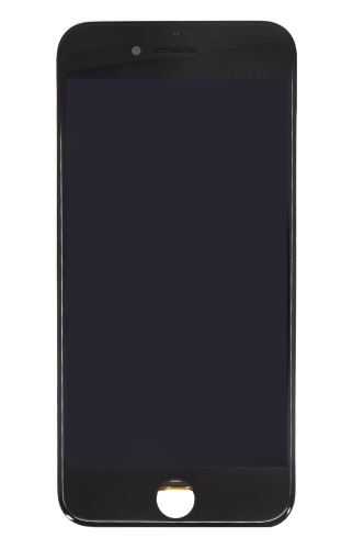 Apple iPhone 8/SE2020/SE2022 LCD displej + dotyk Black H03G