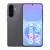 Samsung Galaxy A57 SM-A576B 8GB/256GB Awesome Gray Samsung Galaxy A57 SM-A576B 8GB/256GB Awesome Gray
