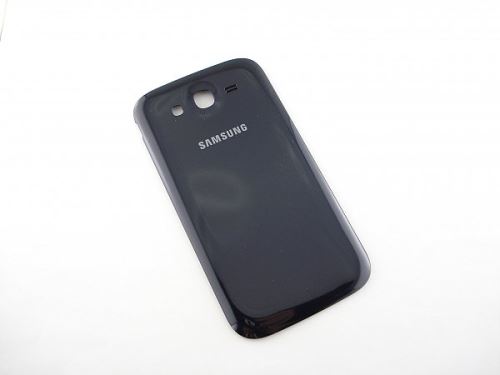 Samsung i9082 Galaxy Grand DUOS kryt batérie čierny