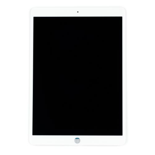iPad Pro 10.5 LCD displej + dotyk White Class A