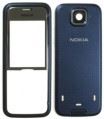 Nokia 7310 kryt modrý