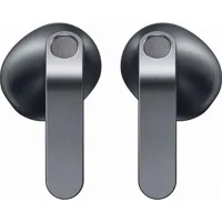 Samsung Galaxy Buds4 SM-R540 Black Samsung Galaxy Buds4 SM-R540 Black
