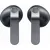 Samsung Galaxy Buds4 SM-R540 Black Samsung Galaxy Buds4 SM-R540 Black