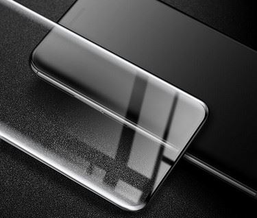 Samsung Galaxy S20 Ultra 5D tvrdené sklo