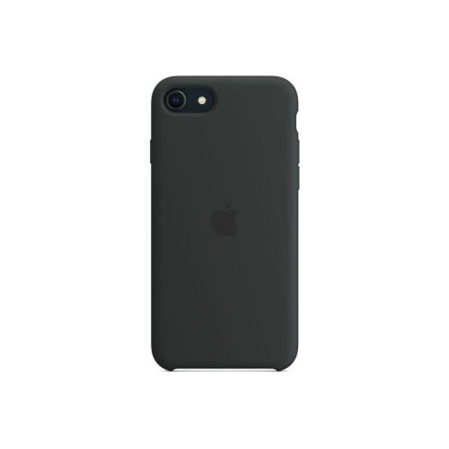 Apple Silikonový Kryt pre iPhone 7/8/SE2020/SE2022