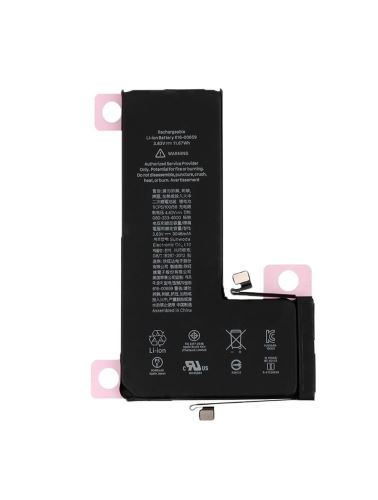 Batéria pre Apple iPhone 11 Pro 3046mAh Li-Ion (Bulk)