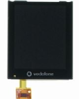 LCD displej SonyEricsson W350i