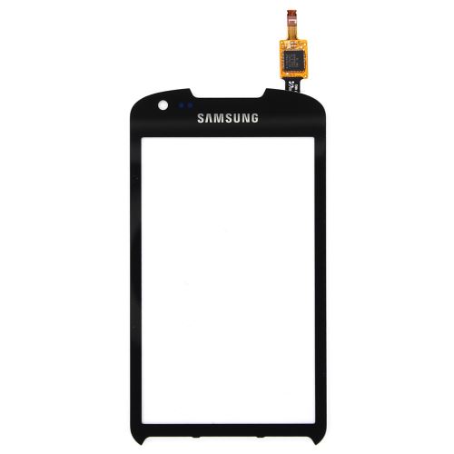 Samsung S7710 Galaxy Xcover 2 dotyková doska (OEM)