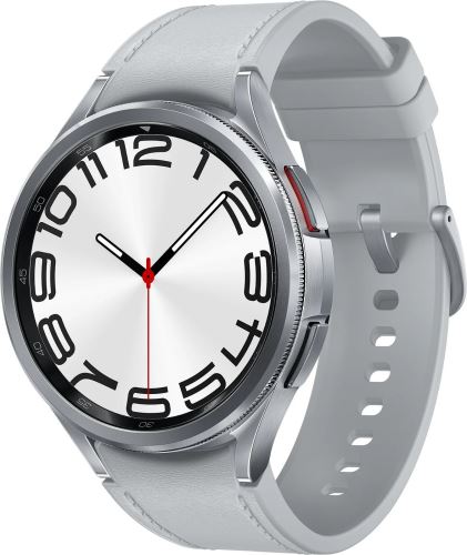 Samsung Galaxy Watch6 Classic 47mm LTE SM-R965