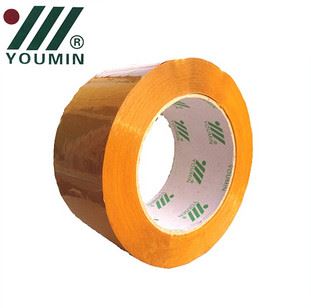 Youmin lepící páska