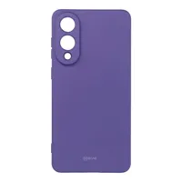 ROAR kryt ALL DAY COLORFUL JELLY pre Samsung S25 Edge purple ROAR kryt ALL DAY COLORFUL JELLY pre Samsung S25 Edge purple