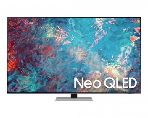 Samsung QN85A Neo QLED 4K Smart TV (2021)