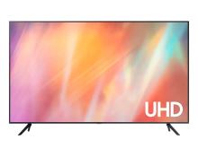 Samsung UE55AU7172 139 cm (55") Crystal UHD TV (2021)