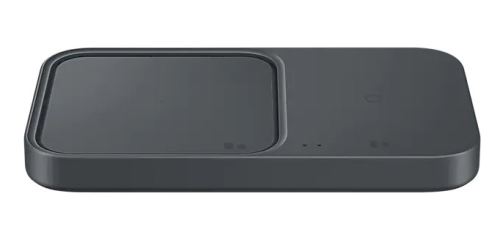 EP-P5400T Samsung DUO podložka pre bezdrôtové nabíjanie + adaptér