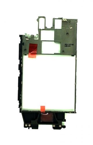 Nokia 920 doska pod LCD
