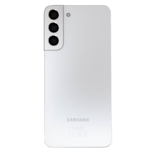 Samsung S906B Galaxy S22+ Kryt Baterie