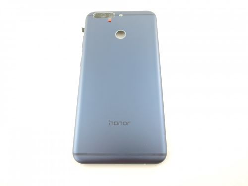 Honor 8 PRO kryt batérie Blue