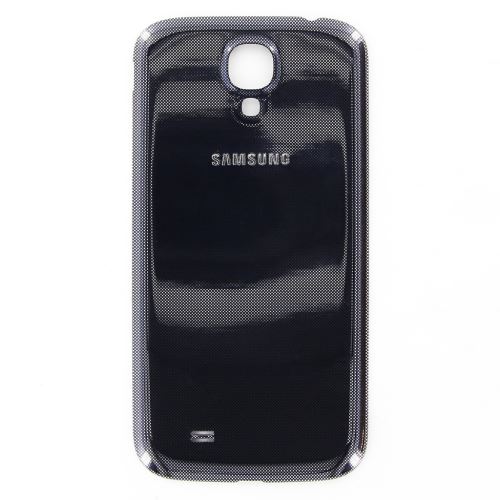 Samsung i9500, i9505 Galaxy S4 Black kryt batérie